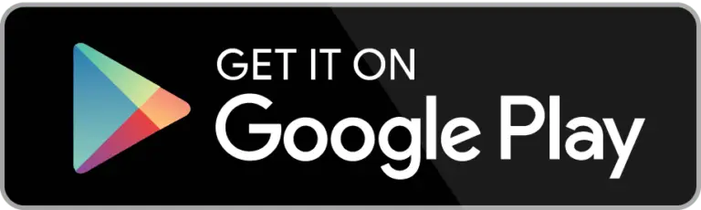 Google Play