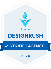 Verfifed Agency Hexagonal v2-min