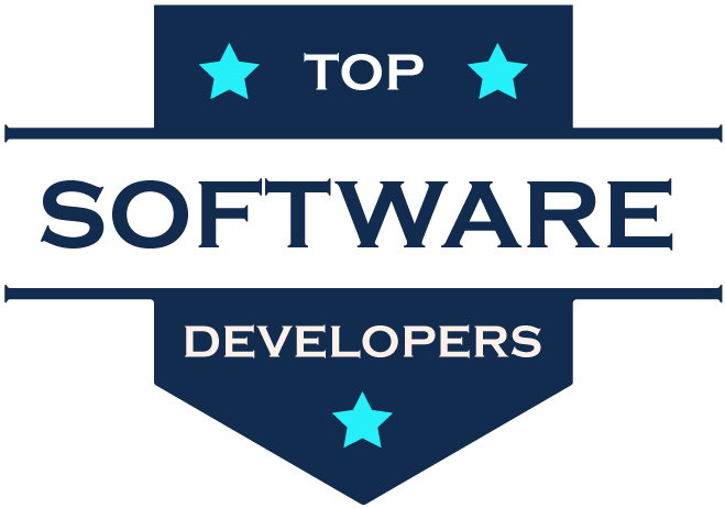 top-software-developers-min