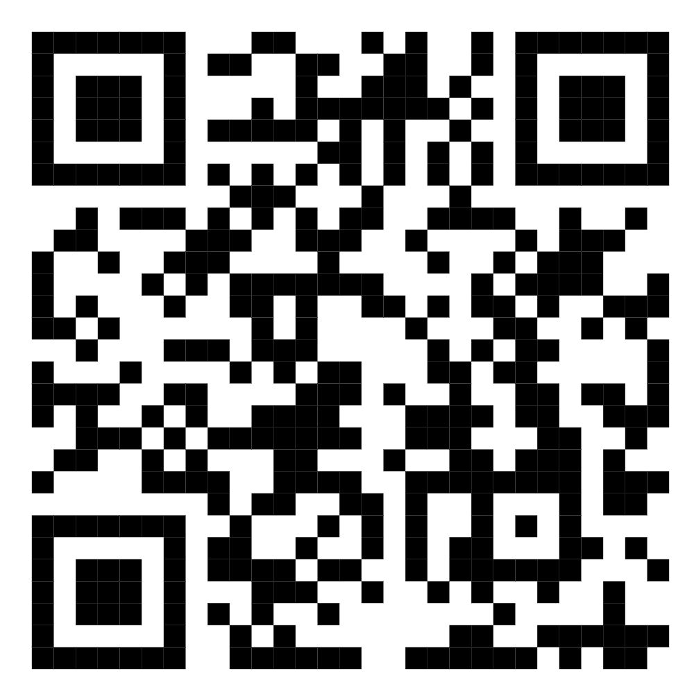 QR code linking to FileShift on the App Store