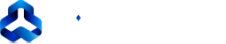 ExtreemTek — Engineering Ideas into Intelligent Reality